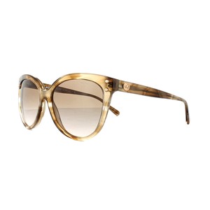 michael kors sunglasses yellow