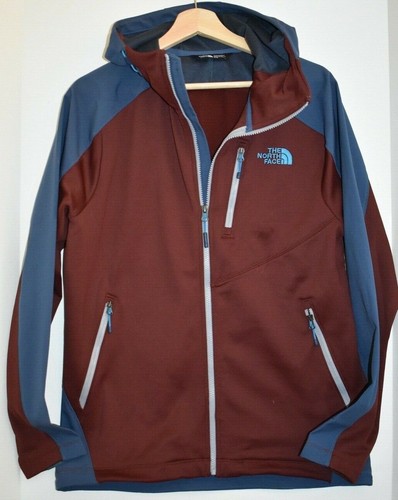 The North Face Mens Tenacious Hybrid 