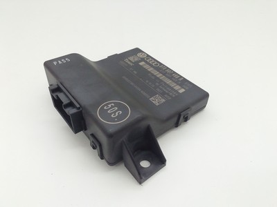 8T0907468R ECU Gateway AUDI Q5 1° Serie 2000 Diesel (2009) Ersatzteile 667706