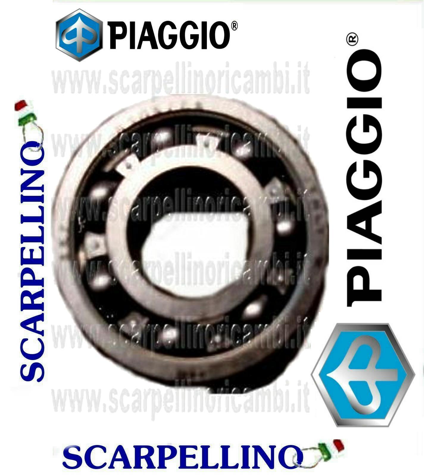 La Zona Degli Scavi Recintata Su Un Lato Del Lago Bianco | Giornale Di - Foto 4