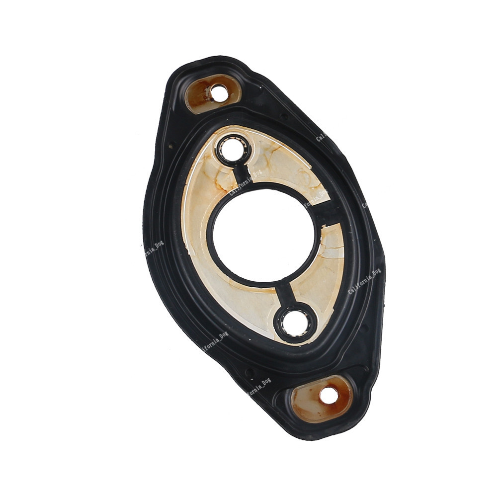 Valvetronic Motor Actuator Gasket For BMW 1 3 5 6 7 Series X1 X3 X5 Z4 eBay