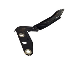 2008 Porsche Cayenne 9PA Links Haube Hinge Einheit 7L5823301 Leitungsatz