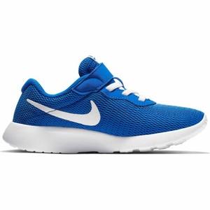 nike elemental