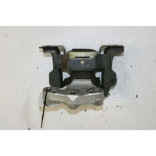 Support moteur Citroen DS