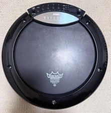 KORG WAVEDRUM WD-X-BK   Used, Excellent Condi...
