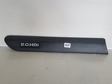 Baguette de porte Citroen XSARA