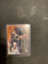 asuka image variation orange