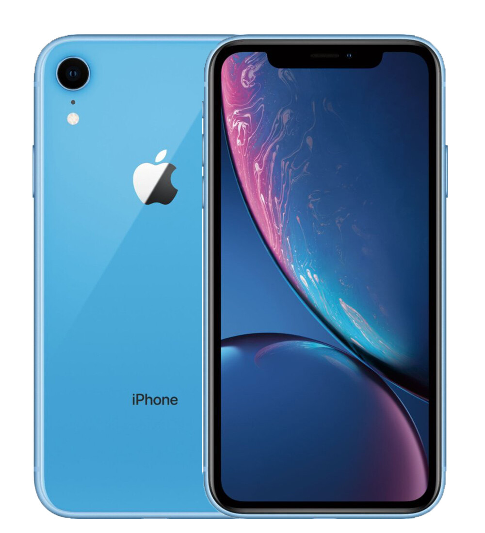 m001 T3(60) Apple docomo iPhoneXR 64GB NT0E2J/A SIMフリー 