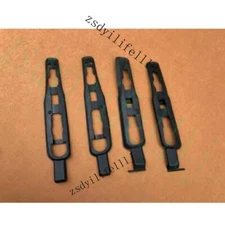4x For Ford Escape 2013-18 Roof Rack Front Rear Left Right Cover Rubber pad aa