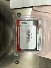 25-1002 HD Electra Glide Anniversary FLH 1978 Front Wheel Bearing Kit