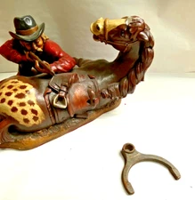 T150 transmission Shift Fork 1st and Rev Jeep CJ-5 CJ-7  p/n  J8126825 nos