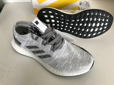 adidas bc0474