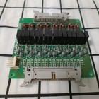Foto 3 di 6