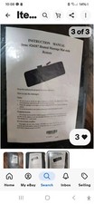 Padded Heat And Massage Mat