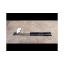 Verin de hayon / de capot Alfa Romeo ALFA 146