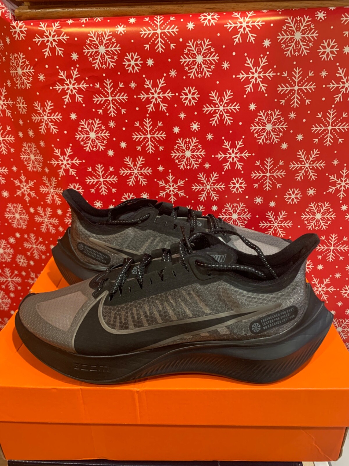 sneakers men-image