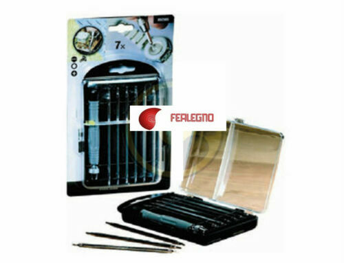 Kit Black+Decker MarkIT Per Appendere Quadri - Con Livella, Accessori E Fissaggi - Foto 9