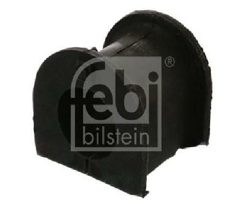 Febi Bilstein Stabilizer Mounting 41440 for Kia