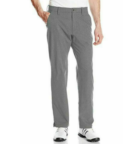 under armor match play pants