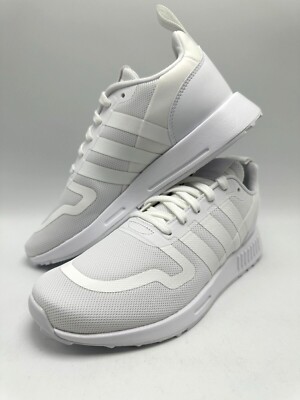 ADIDAS Originals Multix Triple White FZ3439 Men's sz 8-12 | eBay