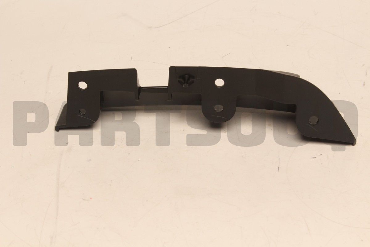 あちページ Amazon.com: SKF Durable Aftermarket Seal 538565 : Automotive