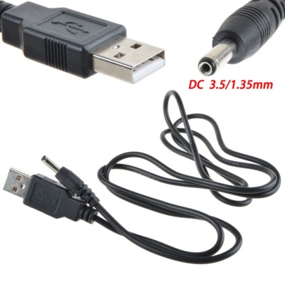 USB Power Sharing Cable for LaCie Rugged All-Terrain 250GB #301290 320GB #301833