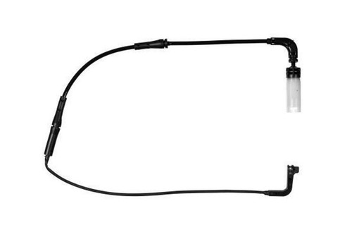 HELLA PAGID Bremsbelag Warnkontakt - Verschleißsensor Für BMW