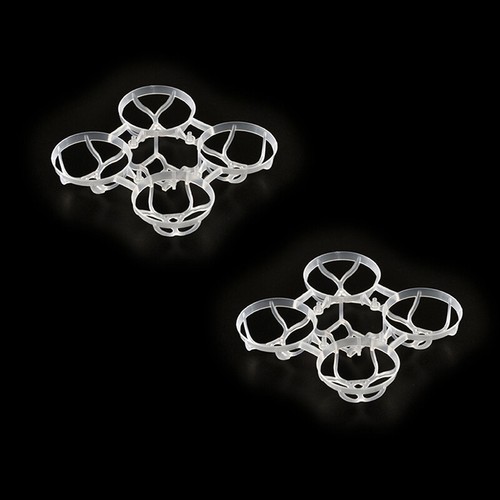 Happymodel Mobula6 ECO 65MM Frame for Mobula6 ECO 2024 / Mobula6 2024 FPV Drones - Picture 3 of 11