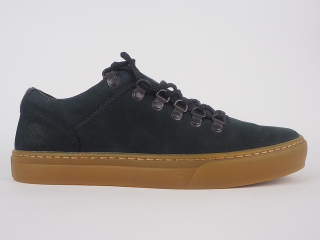 timberland adventure 2.0 cupsole alpine