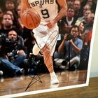 Picture 2 of 5