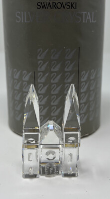 ダーククリスタル【スケクシス城】スタジオ スケール プロップ レプリカ ダーククリスタル【スケクシス城】スタジオ スケール プロップ