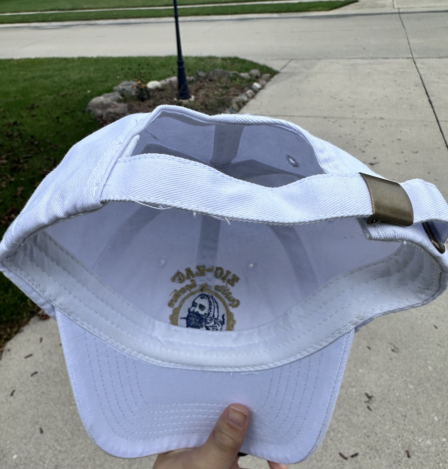 AUTHENTIC Zig Zag Rolling Papers Smoke Cigarette … - image 4