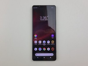 Sony Xperia 10 III Lite | eBay Sony Xperia 10 III Lite | eBay