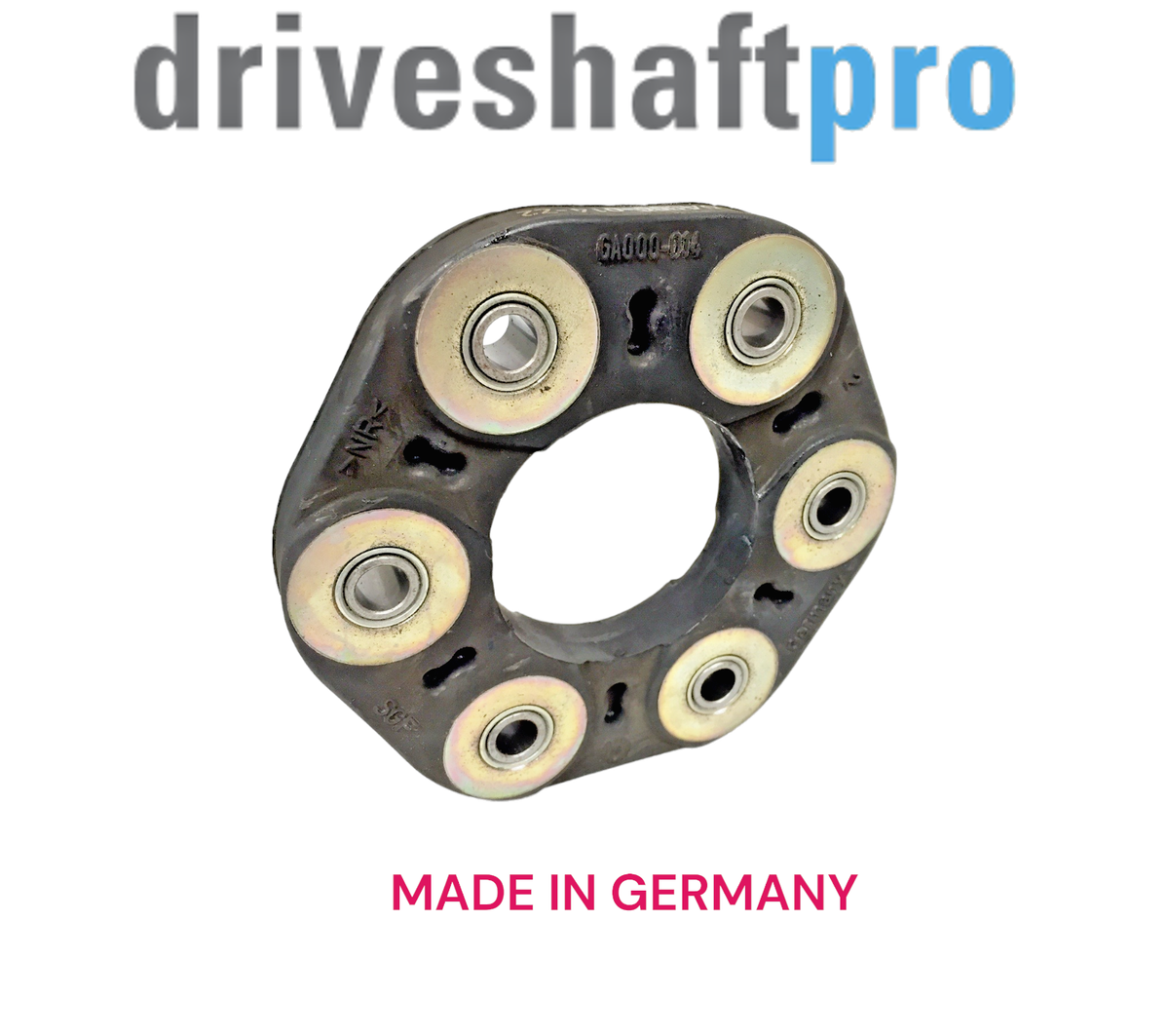 ケバブ　G-1 GENUINE SGF GA000-014-Z2 INDUSTRIAL FLEX COUPLING DISC | eBay
