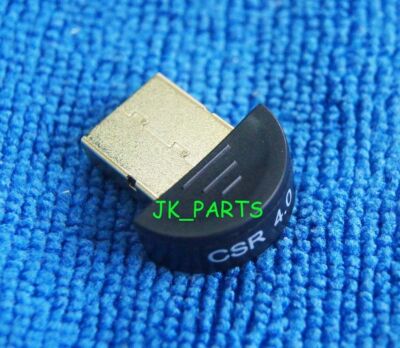 New USB CSR V4.0 Dongle Adapter For Windows 8 7 10 #W6