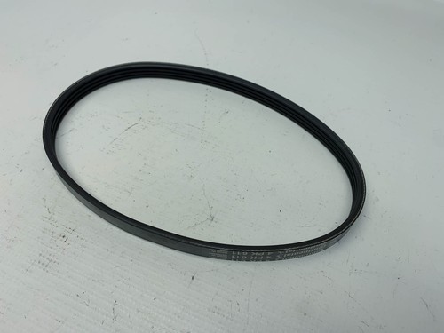 BMW R1150GS Lichtmaschine Riemen Alternator Generator Belt (7) 01'