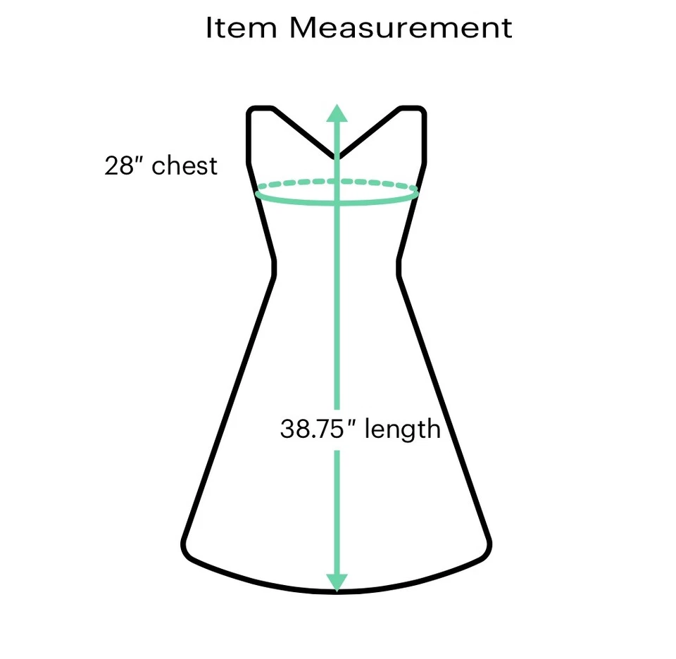 Vestido David Meister 8 Foto 3 de 3