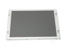 8.4" inch AA084XE01 Industrial LCD Display Screen - Mitsubishi 1024x768