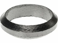 For 1959-1960 Edsel Villager Exhaust Gasket Mahle 66698PH