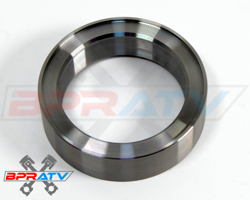 15-17 Polaris Sportsman X2 570 SP OEM Replacement Bearing Spacer 5137838 5137496 - Picture 7 of 12