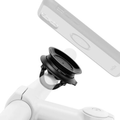 Fidlock Vacuum handlebar base Smartphonehalterung Handyfahrradhalter