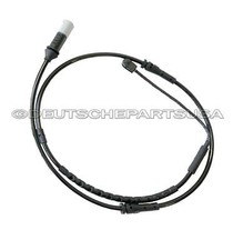 Plaquette de frein BMW 528