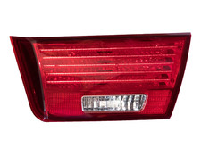 Feu arrière Hyundai SONATA