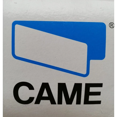 Puertas de jardín marrón