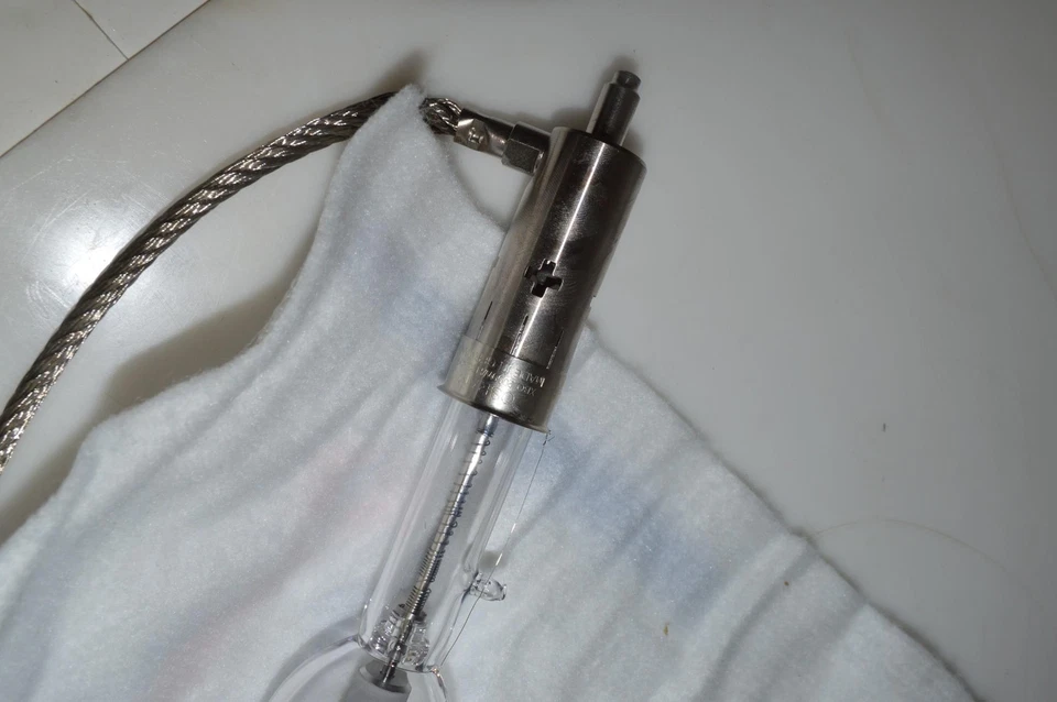 TC OSRAM Xbo 2000W/H XL Ofr 28021018 Lampe (GRM11) - Bild 3 von 3