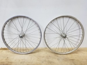 old school bmx rims