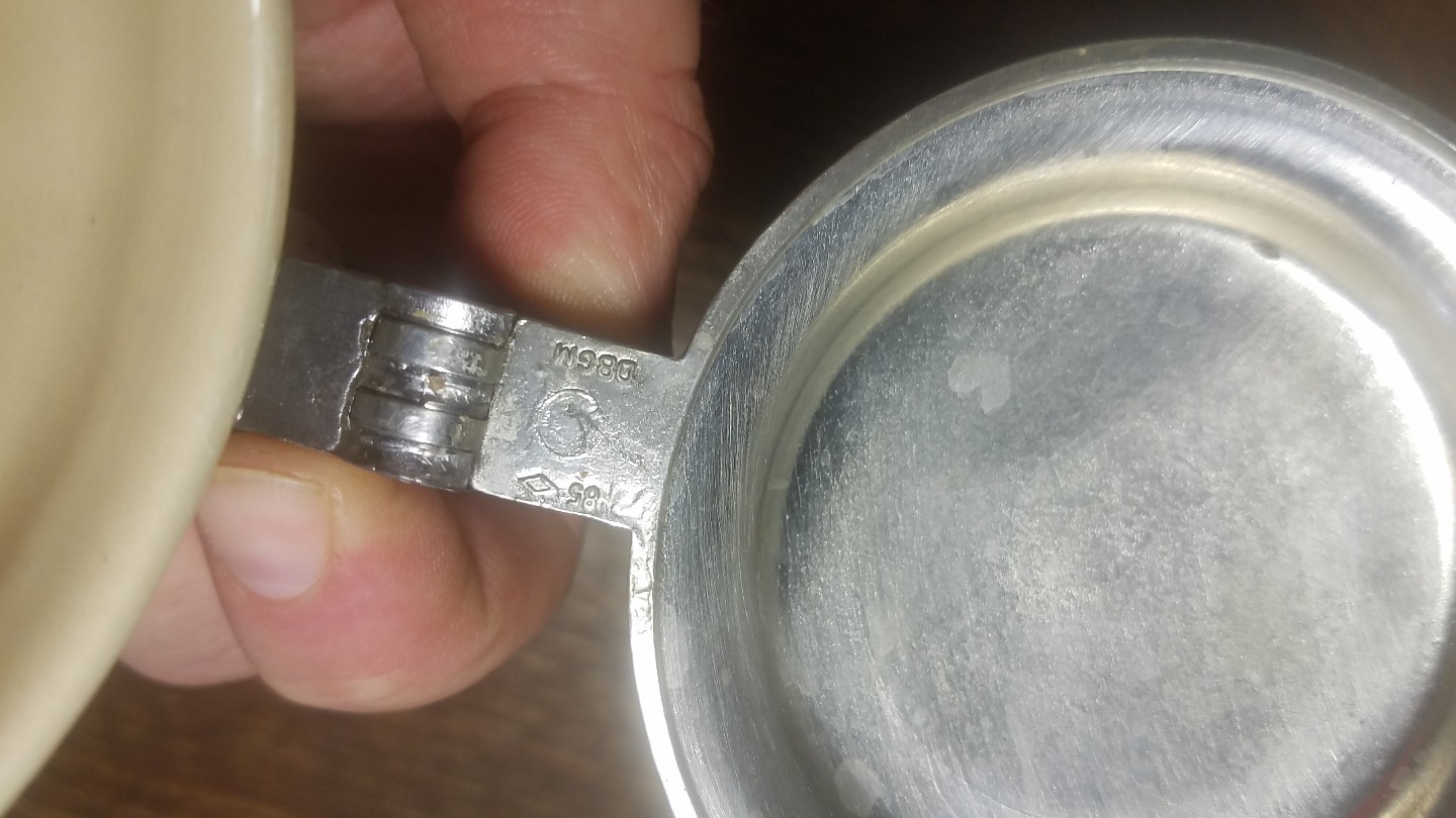 Picture 5 of 5