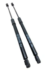 Ford Hood Lift Shock Strut Supports Ford F250 350 450 550 600 SD 2022 OEM 2 pcs