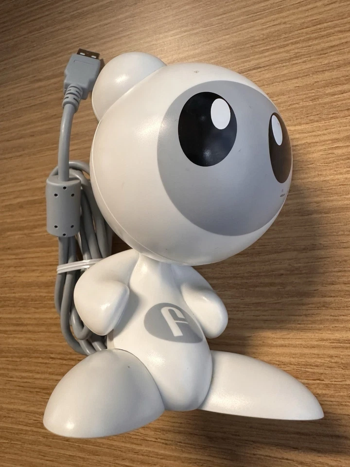 ЛОТ ИЗ 13 ИГРОВЫХ ФИГУРОК RADICA - UB FUNKEY И СТАНЦИИ HUB/DOC С *РЕДКИМ* БОЛТОВНЕЙ - Изображение 2 из 4