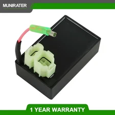 For 2006-2020 Can-Am Bombardier DS250 DS 250 NEW CDI Ignition box USA
